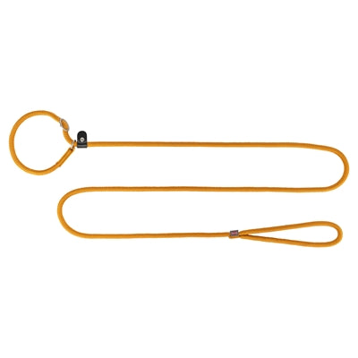 Trixie Retrieverlijn Summit Rond Touw Curry 180X0,9 Cm