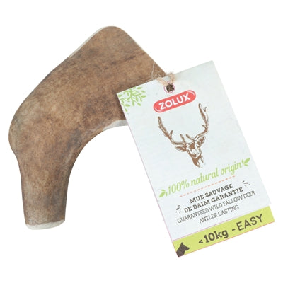 Zolux Hertengewei Easy L 10-25 Kg