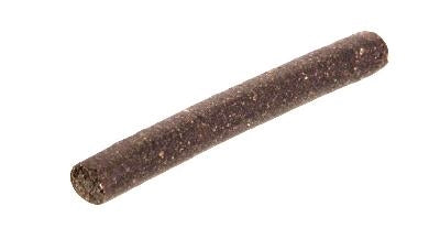 I Am Sticks Fricandel Pens  150 St