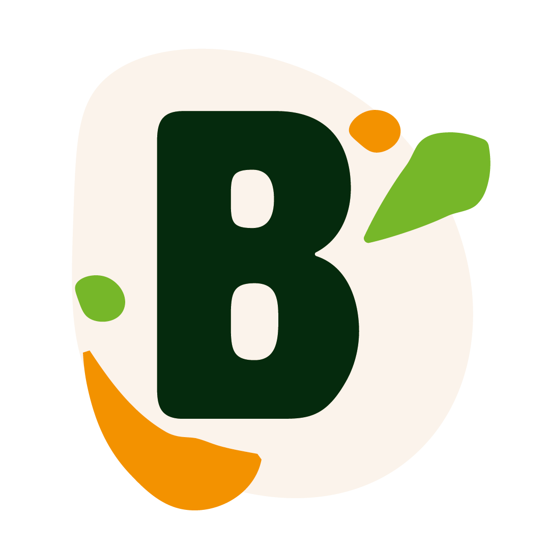 Baranbo