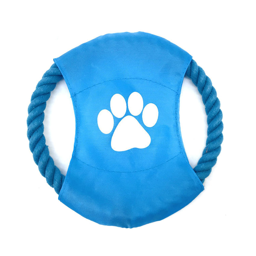 x6 kauwspeeltjes - Honden speelgoed - Puppy's en Middelgrote Honden- Interactive - Hondenspeelgoed
