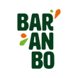 Baranbo