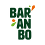 Baranbo