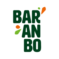 Baranbo